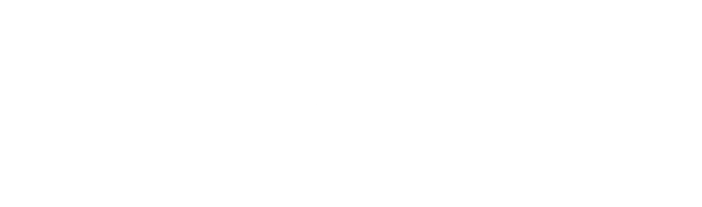 e2i Logo