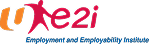 E2I Logo