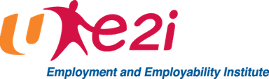 E2I Logo